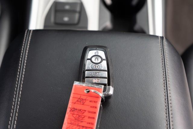 2023 Ford Explorer Limited 4WD, available for sale in Yonkers, New York | Westchester Auto Group. Yonkers, New York 2023 Ford Explorer Limited 4WD, available for sale in Yonkers, New York | Westchester Auto Group. Yonkers, New York