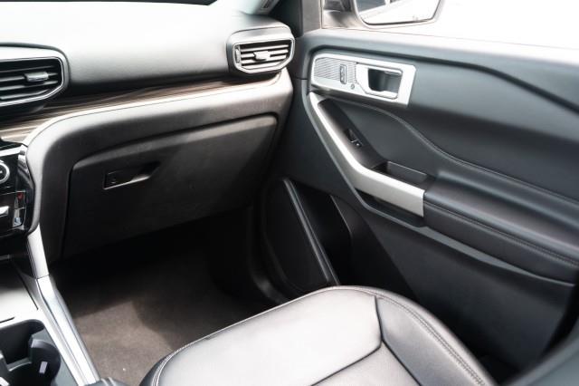 2023 Ford Explorer Limited 4WD, available for sale in Yonkers, New York | Westchester Auto Group. Yonkers, New York 2023 Ford Explorer Limited 4WD, available for sale in Yonkers, New York | Westchester Auto Group. Yonkers, New York