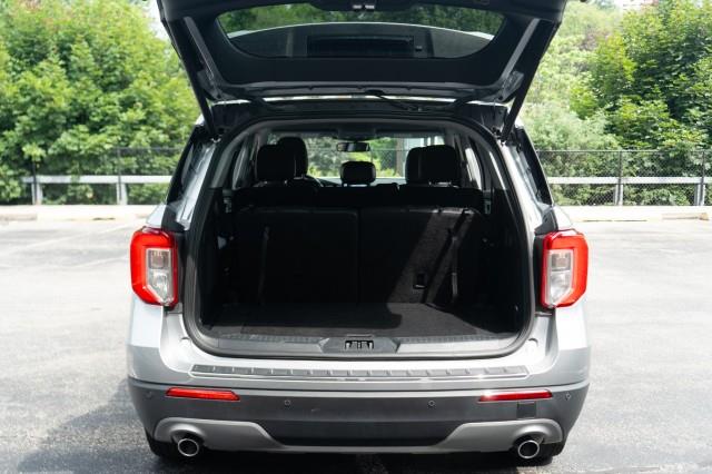 2023 Ford Explorer Limited 4WD, available for sale in Yonkers, New York | Westchester Auto Group. Yonkers, New York 2023 Ford Explorer Limited 4WD, available for sale in Yonkers, New York | Westchester Auto Group. Yonkers, New York