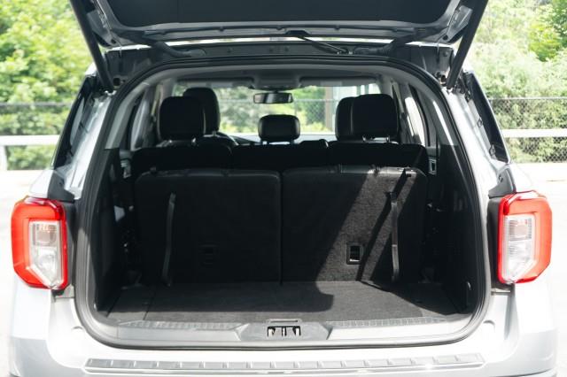 2023 Ford Explorer Limited 4WD, available for sale in Yonkers, New York | Westchester Auto Group. Yonkers, New York 2023 Ford Explorer Limited 4WD, available for sale in Yonkers, New York | Westchester Auto Group. Yonkers, New York