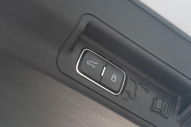 2023 Ford Explorer Limited 4WD, available for sale in Yonkers, New York | Westchester Auto Group. Yonkers, New York 2023 Ford Explorer Limited 4WD, available for sale in Yonkers, New York | Westchester Auto Group. Yonkers, New York