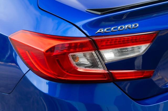 2021 Honda Accord Sedan Sport 2.0T, available for sale in Yonkers, New York | Westchester Auto Group. Yonkers, New York 2021 Honda Accord Sedan Sport 2.0T, available for sale in Yonkers, New York | Westchester Auto Group. Yonkers, New York