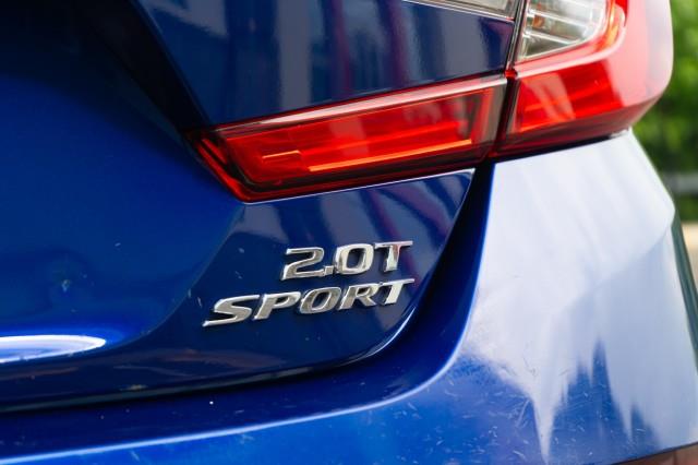 2021 Honda Accord Sedan Sport 2.0T, available for sale in Yonkers, New York | Westchester Auto Group. Yonkers, New York 2021 Honda Accord Sedan Sport 2.0T, available for sale in Yonkers, New York | Westchester Auto Group. Yonkers, New York