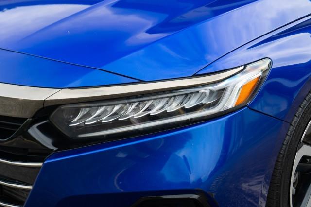 2021 Honda Accord Sedan Sport 2.0T, available for sale in Yonkers, New York | Westchester Auto Group. Yonkers, New York 2021 Honda Accord Sedan Sport 2.0T, available for sale in Yonkers, New York | Westchester Auto Group. Yonkers, New York