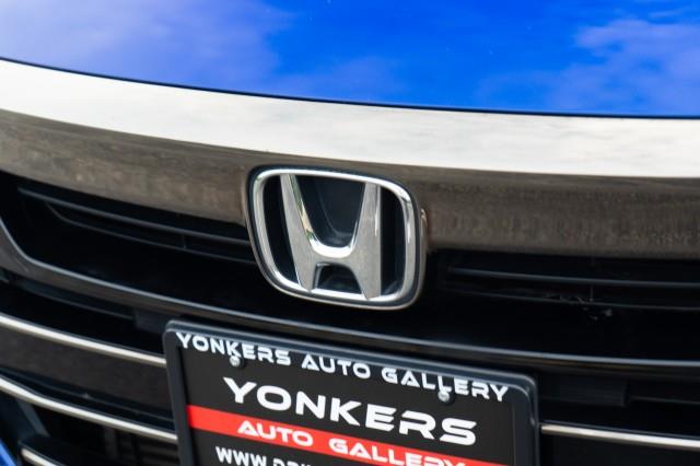 2021 Honda Accord Sedan Sport 2.0T, available for sale in Yonkers, New York | Westchester Auto Group. Yonkers, New York 2021 Honda Accord Sedan Sport 2.0T, available for sale in Yonkers, New York | Westchester Auto Group. Yonkers, New York