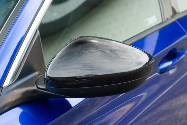 2021 Honda Accord Sedan Sport 2.0T, available for sale in Yonkers, New York | Westchester Auto Group. Yonkers, New York 2021 Honda Accord Sedan Sport 2.0T, available for sale in Yonkers, New York | Westchester Auto Group. Yonkers, New York