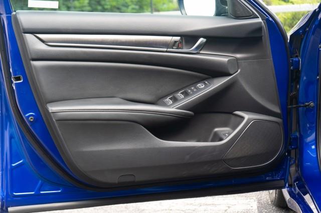 2021 Honda Accord Sedan Sport 2.0T, available for sale in Yonkers, New York | Westchester Auto Group. Yonkers, New York 2021 Honda Accord Sedan Sport 2.0T, available for sale in Yonkers, New York | Westchester Auto Group. Yonkers, New York