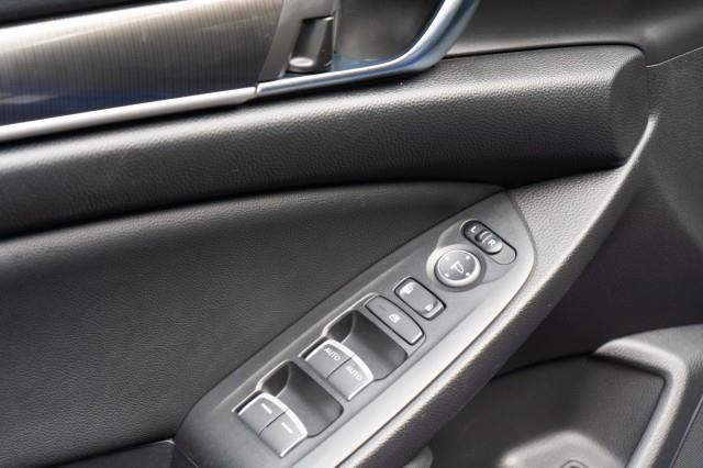 2021 Honda Accord Sedan Sport 2.0T, available for sale in Yonkers, New York | Westchester Auto Group. Yonkers, New York 2021 Honda Accord Sedan Sport 2.0T, available for sale in Yonkers, New York | Westchester Auto Group. Yonkers, New York
