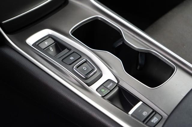 2021 Honda Accord Sedan Sport 2.0T, available for sale in Yonkers, New York | Westchester Auto Group. Yonkers, New York 2021 Honda Accord Sedan Sport 2.0T, available for sale in Yonkers, New York | Westchester Auto Group. Yonkers, New York