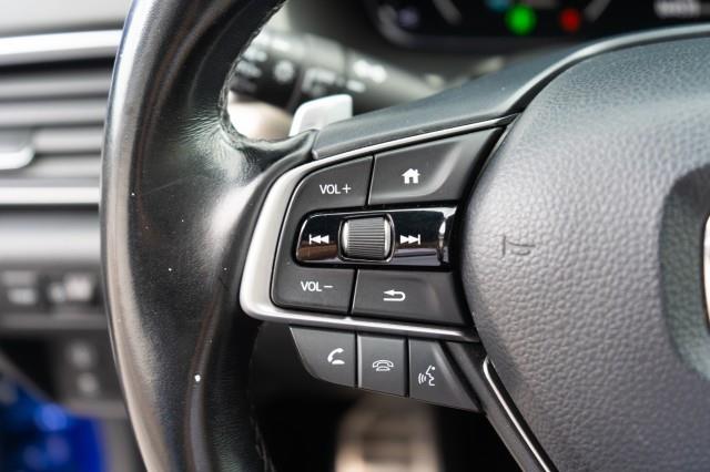 2021 Honda Accord Sedan Sport 2.0T, available for sale in Yonkers, New York | Westchester Auto Group. Yonkers, New York 2021 Honda Accord Sedan Sport 2.0T, available for sale in Yonkers, New York | Westchester Auto Group. Yonkers, New York