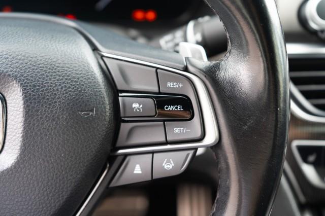 2021 Honda Accord Sedan Sport 2.0T, available for sale in Yonkers, New York | Westchester Auto Group. Yonkers, New York 2021 Honda Accord Sedan Sport 2.0T, available for sale in Yonkers, New York | Westchester Auto Group. Yonkers, New York