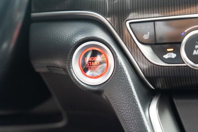 2021 Honda Accord Sedan Sport 2.0T, available for sale in Yonkers, New York | Westchester Auto Group. Yonkers, New York 2021 Honda Accord Sedan Sport 2.0T, available for sale in Yonkers, New York | Westchester Auto Group. Yonkers, New York