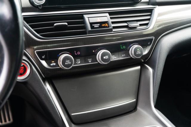 2021 Honda Accord Sedan Sport 2.0T, available for sale in Yonkers, New York | Westchester Auto Group. Yonkers, New York 2021 Honda Accord Sedan Sport 2.0T, available for sale in Yonkers, New York | Westchester Auto Group. Yonkers, New York