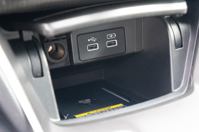 2021 Honda Accord Sedan Sport 2.0T, available for sale in Yonkers, New York | Westchester Auto Group. Yonkers, New York 2021 Honda Accord Sedan Sport 2.0T, available for sale in Yonkers, New York | Westchester Auto Group. Yonkers, New York