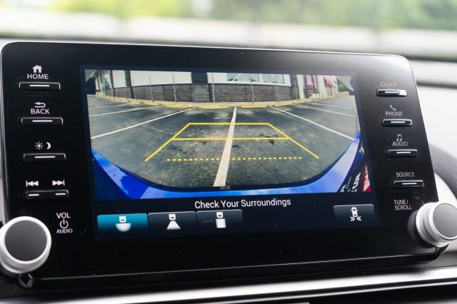 2021 Honda Accord Sedan Sport 2.0T, available for sale in Yonkers, New York | Westchester Auto Group. Yonkers, New York 2021 Honda Accord Sedan Sport 2.0T, available for sale in Yonkers, New York | Westchester Auto Group. Yonkers, New York