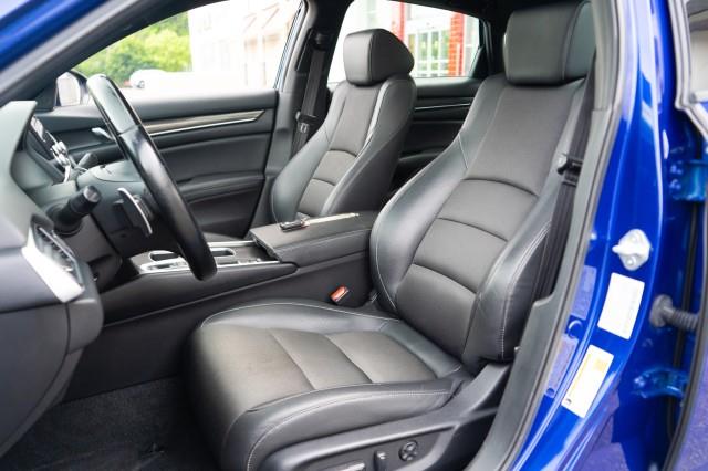 2021 Honda Accord Sedan Sport 2.0T, available for sale in Yonkers, New York | Westchester Auto Group. Yonkers, New York 2021 Honda Accord Sedan Sport 2.0T, available for sale in Yonkers, New York | Westchester Auto Group. Yonkers, New York