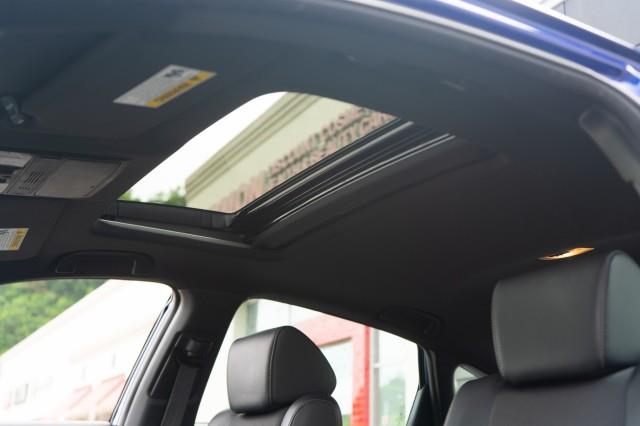 2021 Honda Accord Sedan Sport 2.0T, available for sale in Yonkers, New York | Westchester Auto Group. Yonkers, New York 2021 Honda Accord Sedan Sport 2.0T, available for sale in Yonkers, New York | Westchester Auto Group. Yonkers, New York