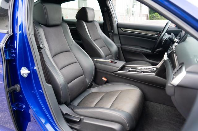 2021 Honda Accord Sedan Sport 2.0T, available for sale in Yonkers, New York | Westchester Auto Group. Yonkers, New York 2021 Honda Accord Sedan Sport 2.0T, available for sale in Yonkers, New York | Westchester Auto Group. Yonkers, New York