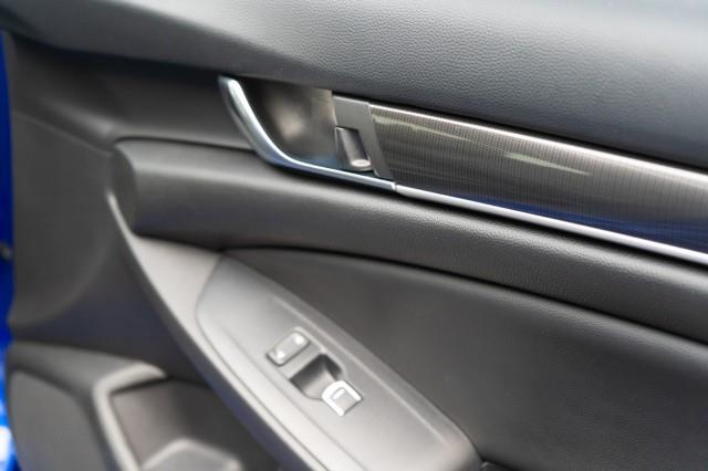 2021 Honda Accord Sedan Sport 2.0T, available for sale in Yonkers, New York | Westchester Auto Group. Yonkers, New York 2021 Honda Accord Sedan Sport 2.0T, available for sale in Yonkers, New York | Westchester Auto Group. Yonkers, New York