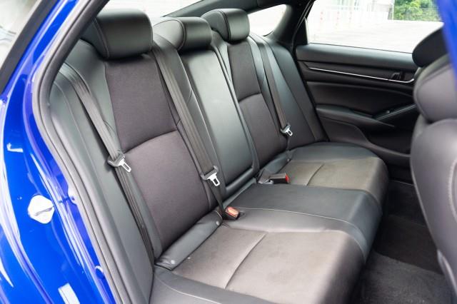 2021 Honda Accord Sedan Sport 2.0T, available for sale in Yonkers, New York | Westchester Auto Group. Yonkers, New York 2021 Honda Accord Sedan Sport 2.0T, available for sale in Yonkers, New York | Westchester Auto Group. Yonkers, New York