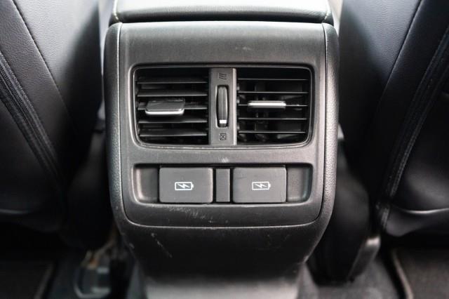2021 Honda Accord Sedan Sport 2.0T, available for sale in Yonkers, New York | Westchester Auto Group. Yonkers, New York 2021 Honda Accord Sedan Sport 2.0T, available for sale in Yonkers, New York | Westchester Auto Group. Yonkers, New York
