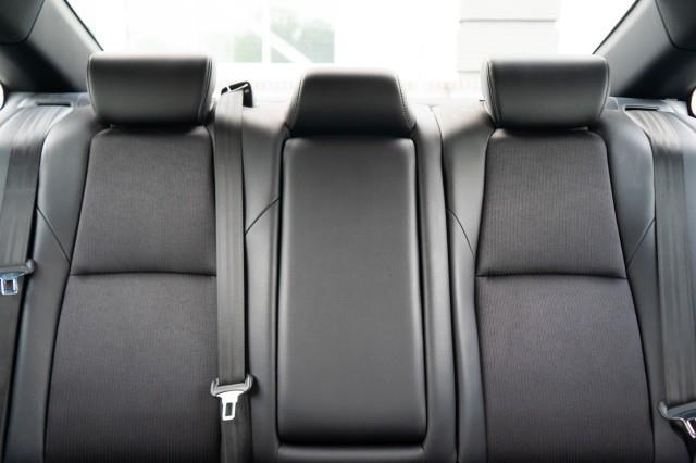 2021 Honda Accord Sedan Sport 2.0T, available for sale in Yonkers, New York | Westchester Auto Group. Yonkers, New York 2021 Honda Accord Sedan Sport 2.0T, available for sale in Yonkers, New York | Westchester Auto Group. Yonkers, New York