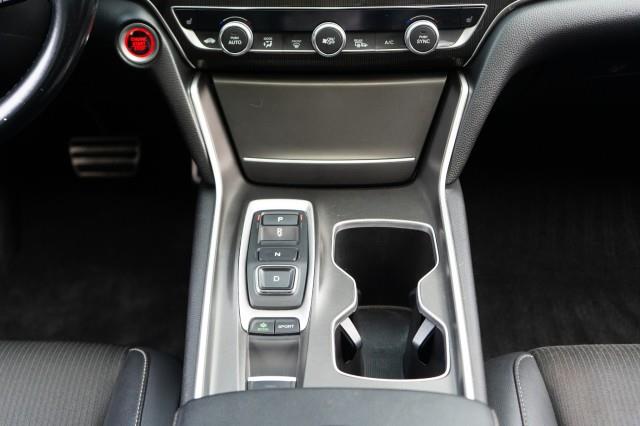 2021 Honda Accord Sedan Sport 2.0T, available for sale in Yonkers, New York | Westchester Auto Group. Yonkers, New York 2021 Honda Accord Sedan Sport 2.0T, available for sale in Yonkers, New York | Westchester Auto Group. Yonkers, New York