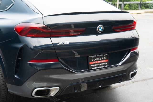 2021 BMW X6 xDrive40i, available for sale in Yonkers, New York | Westchester Auto Group. Yonkers, New York 2021 BMW X6 xDrive40i, available for sale in Yonkers, New York | Westchester Auto Group. Yonkers, New York
