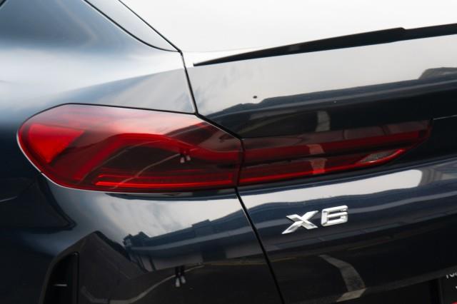 2021 BMW X6 xDrive40i, available for sale in Yonkers, New York | Westchester Auto Group. Yonkers, New York 2021 BMW X6 xDrive40i, available for sale in Yonkers, New York | Westchester Auto Group. Yonkers, New York