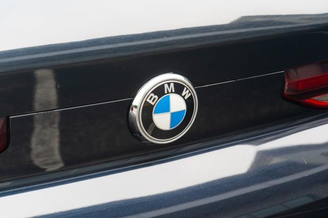 2021 BMW X6 xDrive40i, available for sale in Yonkers, New York | Westchester Auto Group. Yonkers, New York 2021 BMW X6 xDrive40i, available for sale in Yonkers, New York | Westchester Auto Group. Yonkers, New York