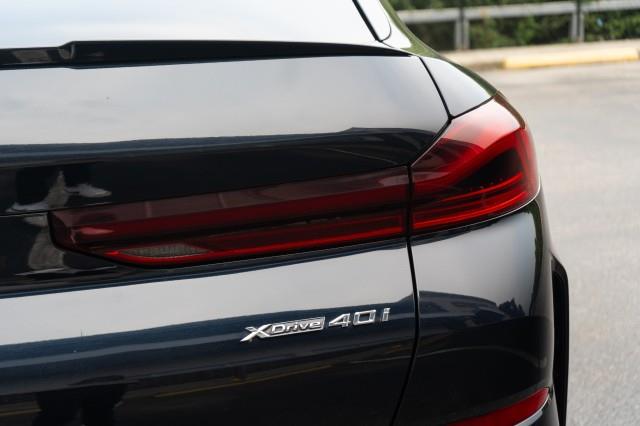 2021 BMW X6 xDrive40i, available for sale in Yonkers, New York | Westchester Auto Group. Yonkers, New York 2021 BMW X6 xDrive40i, available for sale in Yonkers, New York | Westchester Auto Group. Yonkers, New York