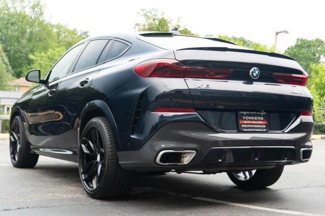 2021 BMW X6 xDrive40i, available for sale in Yonkers, New York | Westchester Auto Group. Yonkers, New York 2021 BMW X6 xDrive40i, available for sale in Yonkers, New York | Westchester Auto Group. Yonkers, New York