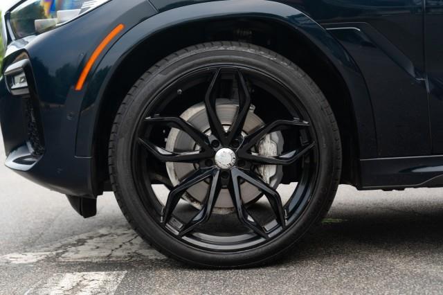 2021 BMW X6 xDrive40i, available for sale in Yonkers, New York | Westchester Auto Group. Yonkers, New York 2021 BMW X6 xDrive40i, available for sale in Yonkers, New York | Westchester Auto Group. Yonkers, New York