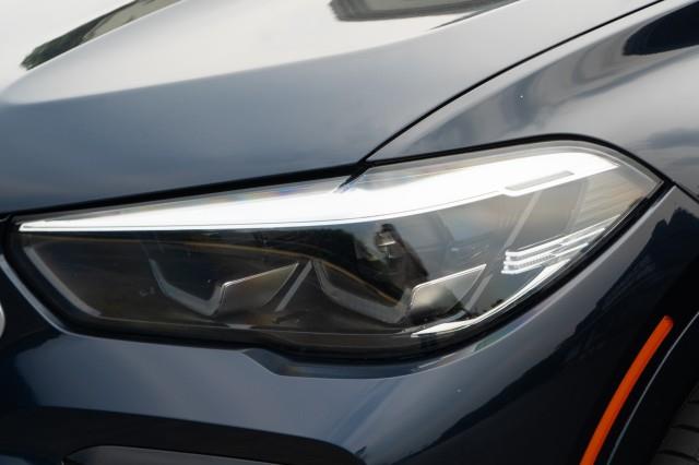 2021 BMW X6 xDrive40i, available for sale in Yonkers, New York | Westchester Auto Group. Yonkers, New York 2021 BMW X6 xDrive40i, available for sale in Yonkers, New York | Westchester Auto Group. Yonkers, New York