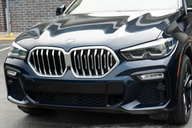 2021 BMW X6 xDrive40i, available for sale in Yonkers, New York | Westchester Auto Group. Yonkers, New York 2021 BMW X6 xDrive40i, available for sale in Yonkers, New York | Westchester Auto Group. Yonkers, New York