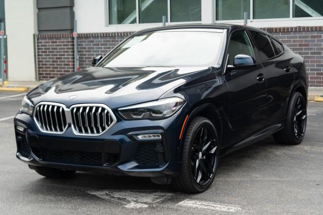 2021 BMW X6 xDrive40i, available for sale in Yonkers, New York | Westchester Auto Group. Yonkers, New York 2021 BMW X6 xDrive40i, available for sale in Yonkers, New York | Westchester Auto Group. Yonkers, New York