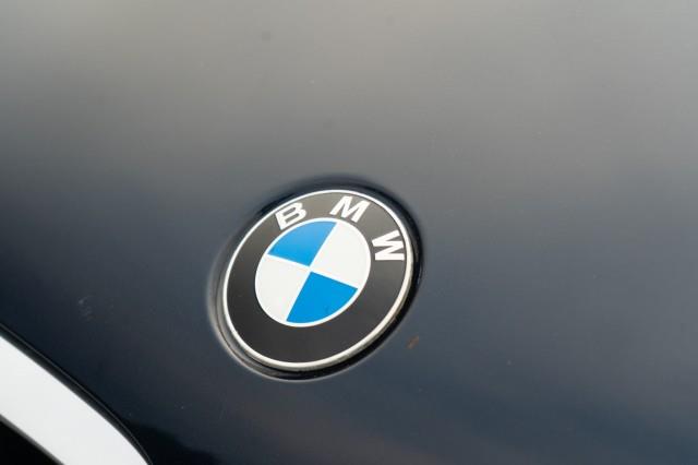 2021 BMW X6 xDrive40i, available for sale in Yonkers, New York | Westchester Auto Group. Yonkers, New York 2021 BMW X6 xDrive40i, available for sale in Yonkers, New York | Westchester Auto Group. Yonkers, New York