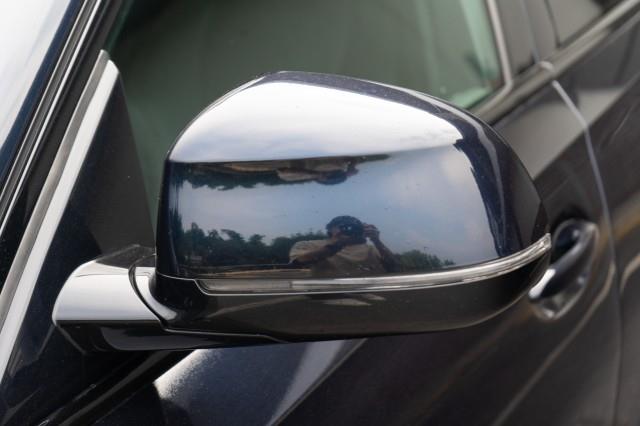 2021 BMW X6 xDrive40i, available for sale in Yonkers, New York | Westchester Auto Group. Yonkers, New York 2021 BMW X6 xDrive40i, available for sale in Yonkers, New York | Westchester Auto Group. Yonkers, New York