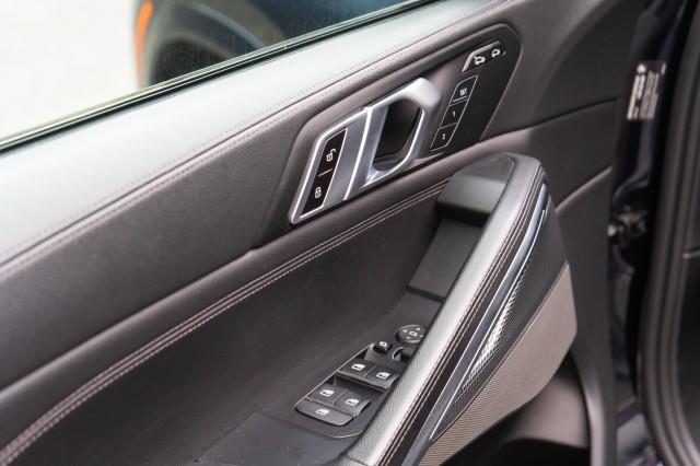 2021 BMW X6 xDrive40i, available for sale in Yonkers, New York | Westchester Auto Group. Yonkers, New York 2021 BMW X6 xDrive40i, available for sale in Yonkers, New York | Westchester Auto Group. Yonkers, New York