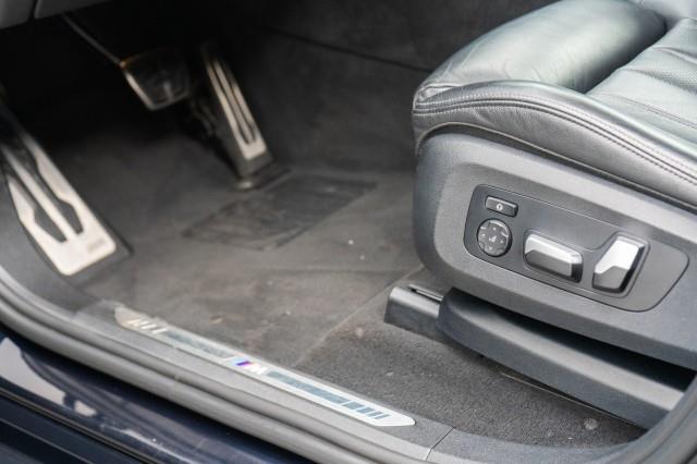 2021 BMW X6 xDrive40i, available for sale in Yonkers, New York | Westchester Auto Group. Yonkers, New York 2021 BMW X6 xDrive40i, available for sale in Yonkers, New York | Westchester Auto Group. Yonkers, New York
