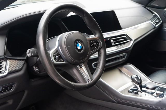 2021 BMW X6 xDrive40i, available for sale in Yonkers, New York | Westchester Auto Group. Yonkers, New York 2021 BMW X6 xDrive40i, available for sale in Yonkers, New York | Westchester Auto Group. Yonkers, New York