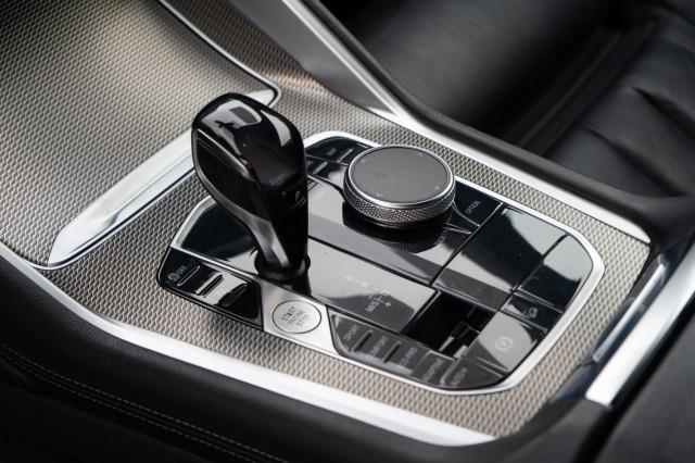 2021 BMW X6 xDrive40i, available for sale in Yonkers, New York | Westchester Auto Group. Yonkers, New York 2021 BMW X6 xDrive40i, available for sale in Yonkers, New York | Westchester Auto Group. Yonkers, New York