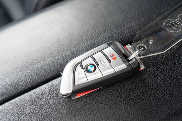 2021 BMW X6 xDrive40i, available for sale in Yonkers, New York | Westchester Auto Group. Yonkers, New York 2021 BMW X6 xDrive40i, available for sale in Yonkers, New York | Westchester Auto Group. Yonkers, New York