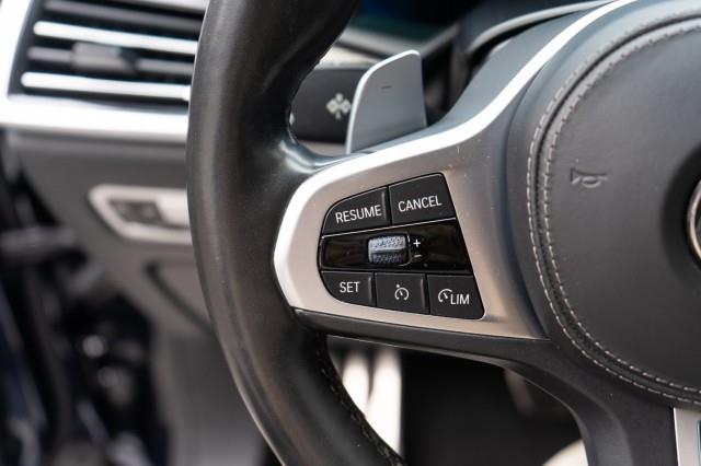 2021 BMW X6 xDrive40i, available for sale in Yonkers, New York | Westchester Auto Group. Yonkers, New York 2021 BMW X6 xDrive40i, available for sale in Yonkers, New York | Westchester Auto Group. Yonkers, New York