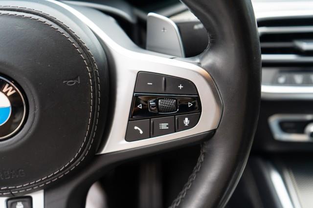 2021 BMW X6 xDrive40i, available for sale in Yonkers, New York | Westchester Auto Group. Yonkers, New York 2021 BMW X6 xDrive40i, available for sale in Yonkers, New York | Westchester Auto Group. Yonkers, New York