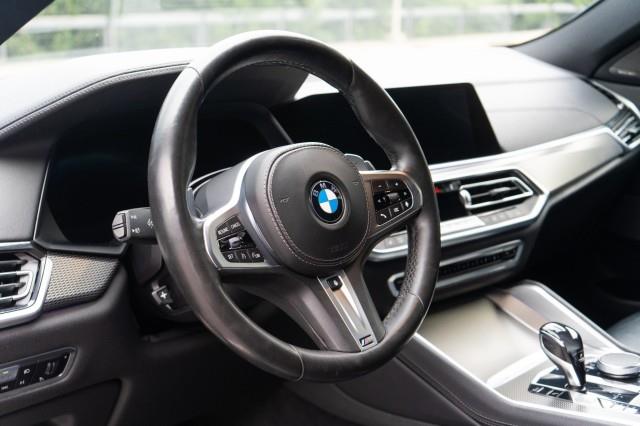 2021 BMW X6 xDrive40i, available for sale in Yonkers, New York | Westchester Auto Group. Yonkers, New York 2021 BMW X6 xDrive40i, available for sale in Yonkers, New York | Westchester Auto Group. Yonkers, New York