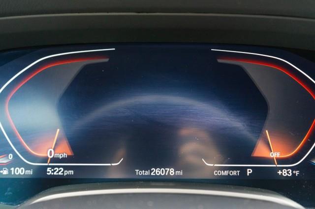 2021 BMW X6 xDrive40i, available for sale in Yonkers, New York | Westchester Auto Group. Yonkers, New York 2021 BMW X6 xDrive40i, available for sale in Yonkers, New York | Westchester Auto Group. Yonkers, New York