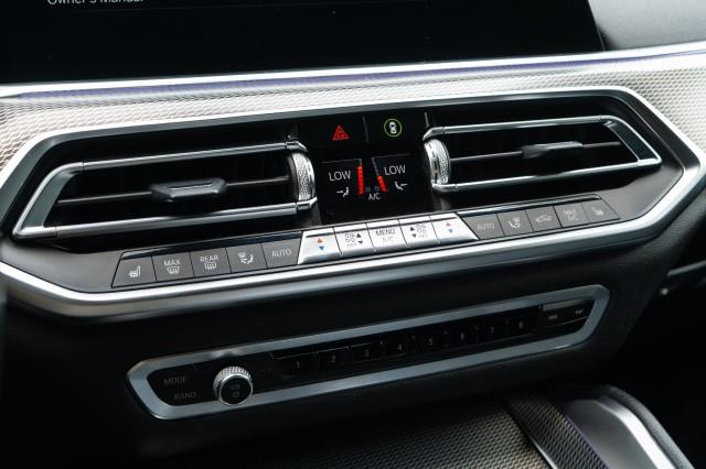 2021 BMW X6 xDrive40i, available for sale in Yonkers, New York | Westchester Auto Group. Yonkers, New York 2021 BMW X6 xDrive40i, available for sale in Yonkers, New York | Westchester Auto Group. Yonkers, New York