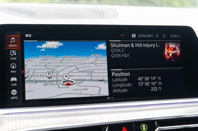2021 BMW X6 xDrive40i, available for sale in Yonkers, New York | Westchester Auto Group. Yonkers, New York 2021 BMW X6 xDrive40i, available for sale in Yonkers, New York | Westchester Auto Group. Yonkers, New York