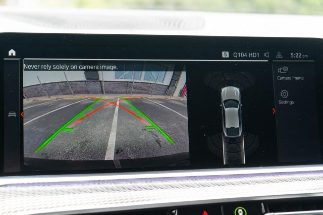 2021 BMW X6 xDrive40i, available for sale in Yonkers, New York | Westchester Auto Group. Yonkers, New York 2021 BMW X6 xDrive40i, available for sale in Yonkers, New York | Westchester Auto Group. Yonkers, New York